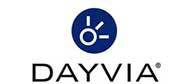 DAYVIA