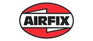 Airfix