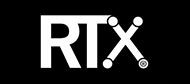 RTX