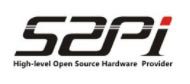 52Pi