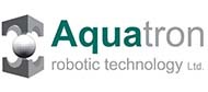 Aquatron