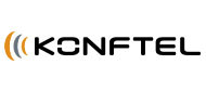 Konftel