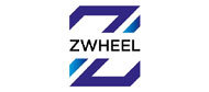 Zwheel