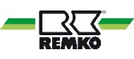 Remko