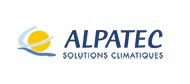 Alpatec