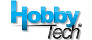 Hobbytech