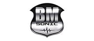 Bm-sonic