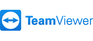 Teamviewer