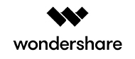 Wondershare