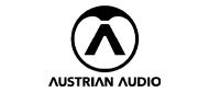 Austrian Audio