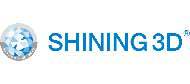 Shining 3D