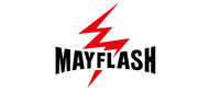 Mayflash