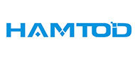 Hamtod