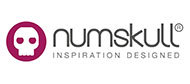 Numskull