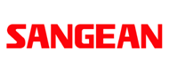 Sangean