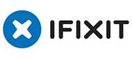 iFixit