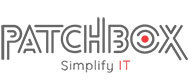 Patchbox