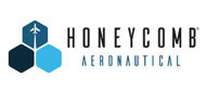 Honeycomb