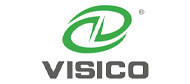 Visico