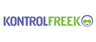 KontrolFreek