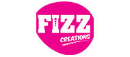 Fizz Creations