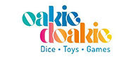 Oakie Doakie Games