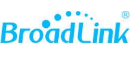 Broadlink