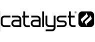 Catalyst