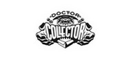 Doctor Collector