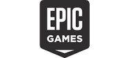 Epic Games