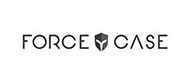 Force Case