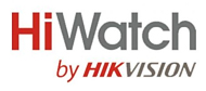 Hiwatch