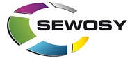 Sewosy