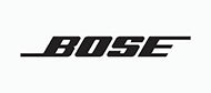 Bose