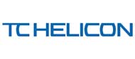 TC Helicon