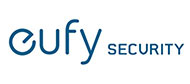 Eufy