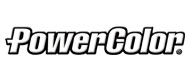 PowerColor