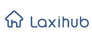 Laxihub