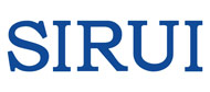 Sirui