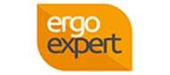 ErgoExpert