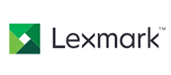 Lexmark