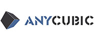 Anycubic