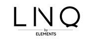 Linq