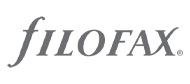 Filofax