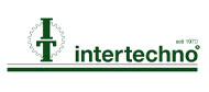 InterTechno