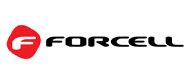 Forcell