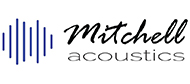 Mitchell Acoustics