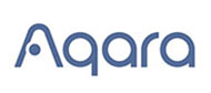 Aqara