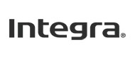Integra