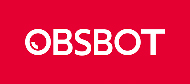OBSBOT